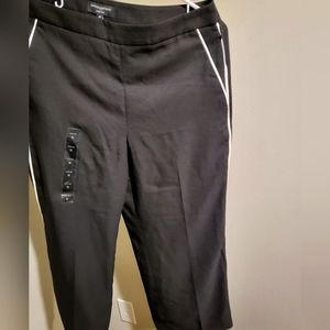 Banana Republic pants